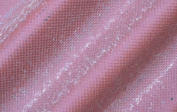 Beckjay fibreglass roofing costs