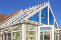 Beckjay conservatory roof repairs