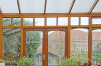 free Beckjay conservatory roof repair quotes