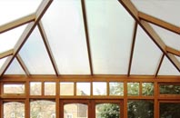 Beckjay conservatory repair companies