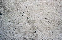 free Beckjay fibreglass roof quotes