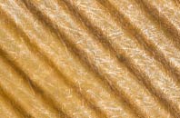 find rated Beckjay roofers