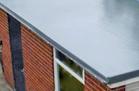 free Beckjay flat roofing insulation quotes