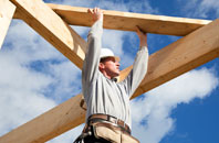 Beckjay roof replacement work