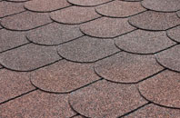 free Beckjay rubber roofing quotes