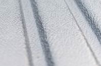 find rated Beckjay rubber roofing companies